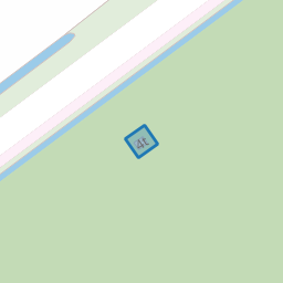 Perceel LRN02-B-2237