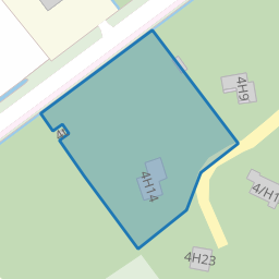 Perceel LRN02-B-2238