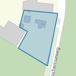 Perceel LRN02-B-2239