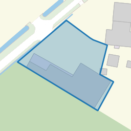 Perceel LRN02-B-2355