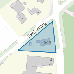 Perceel LRN02-B-2357