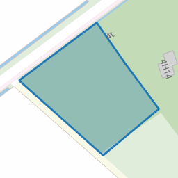 Perceel LRN02-B-2391