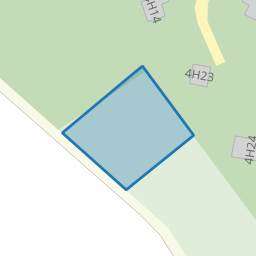 Perceel LRN02-B-2392