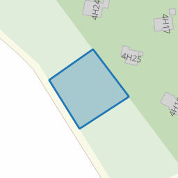 Perceel LRN02-B-2394