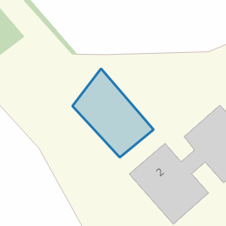 Perceel LRN02-B-2596