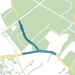 Perceel LRN02-B-2601