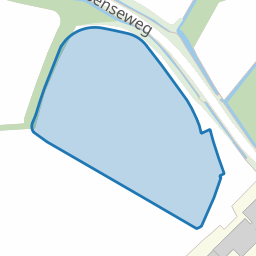 Perceel LRN02-B-2608