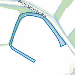 Perceel LRN02-B-2609