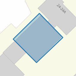 Perceel LRN02-B-2610