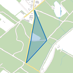 Perceel LRN02-B-2625