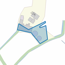 Perceel LRN02-B-2630