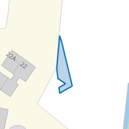 Perceel LRN02-B-2631