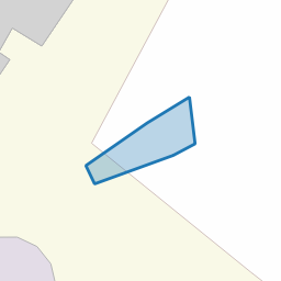 Perceel LRN02-B-2633