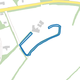 Perceel LRN02-B-2634