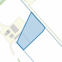 Perceel LRN02-B-2645