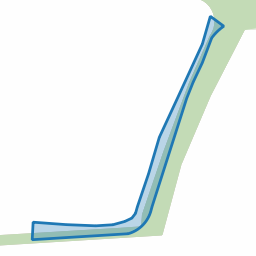 Perceel LRN02-B-333