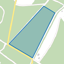 Perceel LRN02-B-900