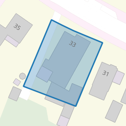 Perceel LRN02-C-3295