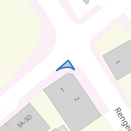 Perceel LRN02-C-3308