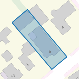 Perceel LRN02-C-3340