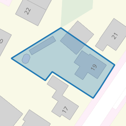 Perceel LRN02-C-3360