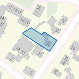 Perceel LRN02-C-3361