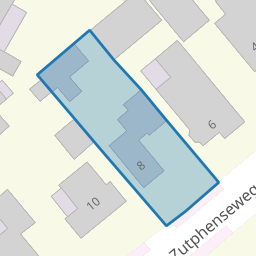 Perceel LRN02-C-3380