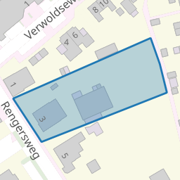 Perceel LRN02-C-3484