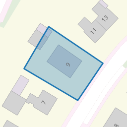 Perceel LRN02-C-3541