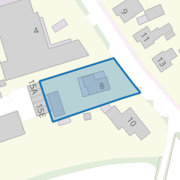 Perceel LRN02-C-3558