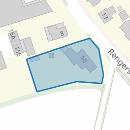 Perceel LRN02-C-3559