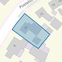 Perceel LRN02-C-3583