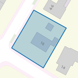 Perceel LRN02-C-3586