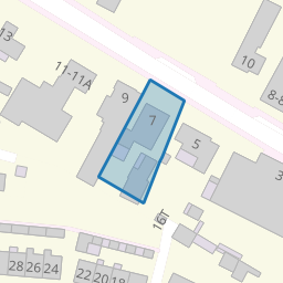 Perceel LRN02-C-3645