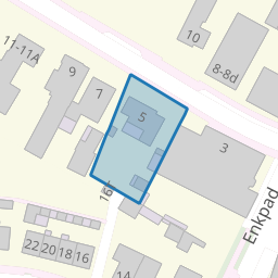 Perceel LRN02-C-3646