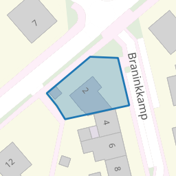 Perceel LRN02-C-3655