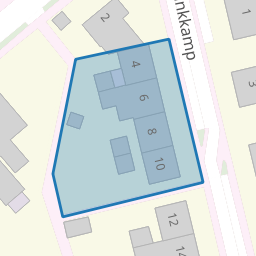 Perceel LRN02-C-3656