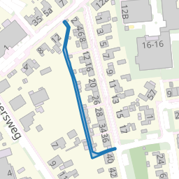 Perceel LRN02-C-3659