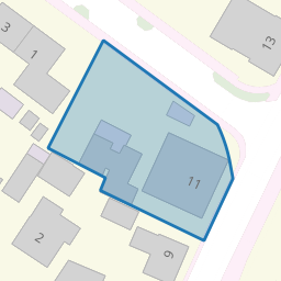 Perceel LRN02-C-3676