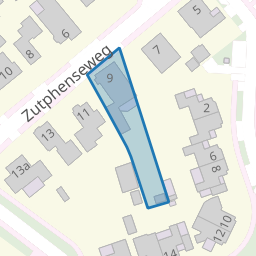 Perceel LRN02-C-3682