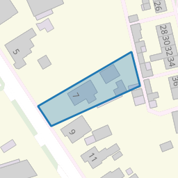 Perceel LRN02-C-3685