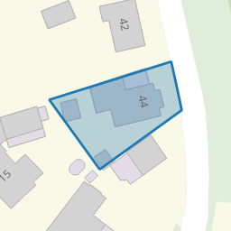 Perceel LRN02-C-3687