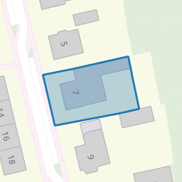 Perceel LRN02-C-3688