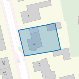 Perceel LRN02-C-3689