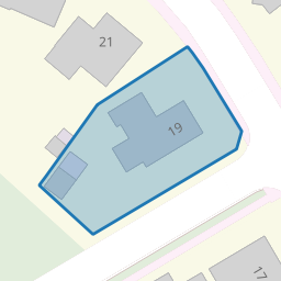 Perceel LRN02-C-3796