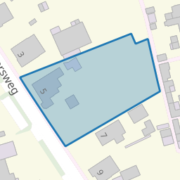 Perceel LRN02-C-3802