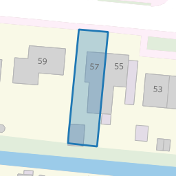 Perceel LRN02-C-3918