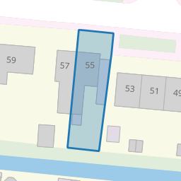 Perceel LRN02-C-3919