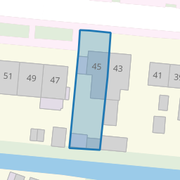 Perceel LRN02-C-3920