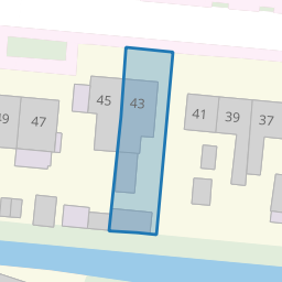 Perceel LRN02-C-3921
